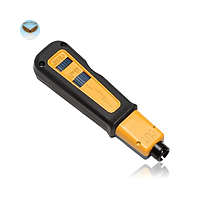 Dụng cụ tác động D914S Fluke Network 10061000